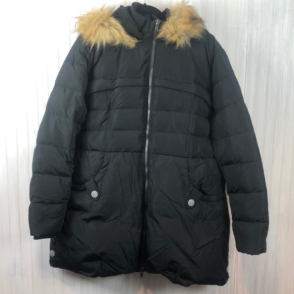 orolay Jackets & Coats Orolay Down Coat Amazon Coat Poshmark